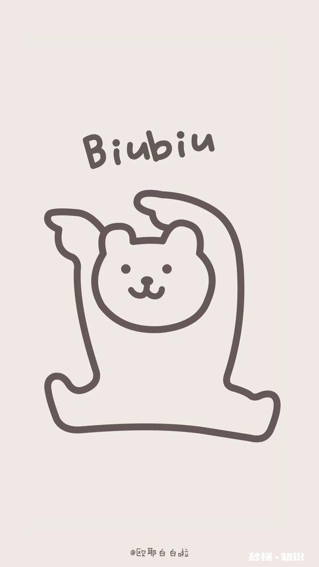 还没毕业,实习参加了一份工作,现在想辞职,应该怎么委婉一点去说