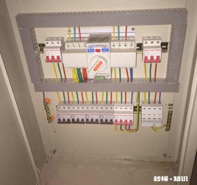 餐厅想购入一台发电机,请问朋友们该买多大功率的发电机啊