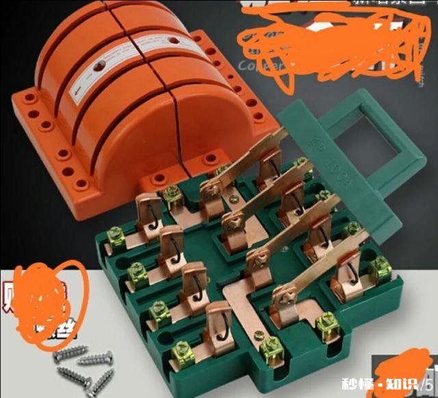 餐厅想购入一台发电机,请问朋友们该买多大功率的发电机啊