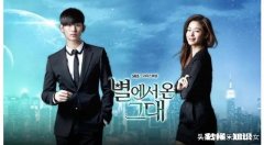 为什么日本的电视剧，韩国的综艺比中国质量高那么多