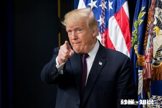 美国因疫情死亡人数已达到8万！你认为美国何时才会迎来拐点