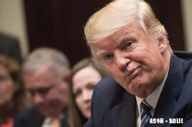 美国因疫情死亡人数已达到8万！你认为美国何时才会迎来拐点