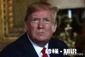 美国因疫情死亡人数已达到8万！你认为美国何时才会迎来拐点