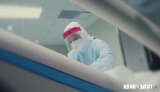 美国因疫情死亡人数已达到8万！你认为美国何时才会迎来拐点