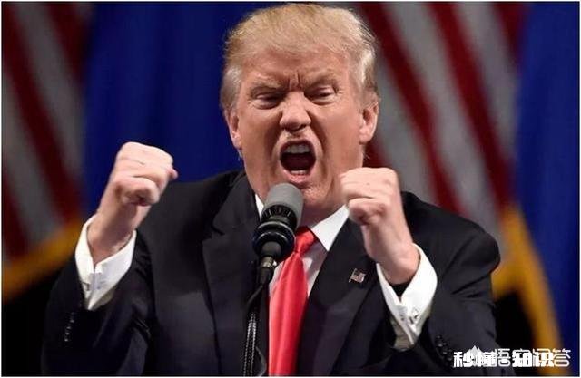 美国因疫情死亡人数已达到8万！你认为美国何时才会迎来拐点