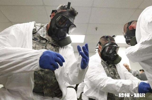 美国因疫情死亡人数已达到8万！你认为美国何时才会迎来拐点