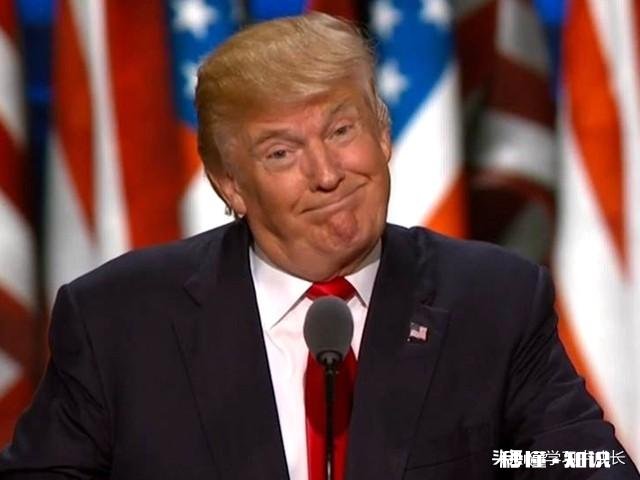 美国因疫情死亡人数已达到8万！你认为美国何时才会迎来拐点