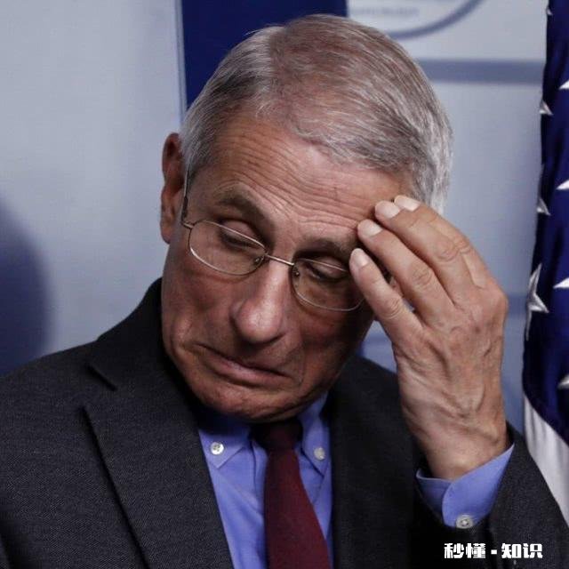 美国因疫情死亡人数已达到8万！你认为美国何时才会迎来拐点