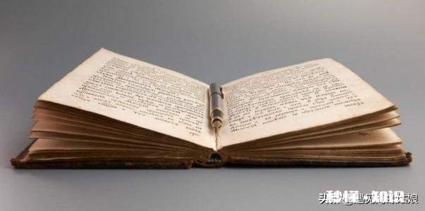 今天中午和大宝吵架了,觉得我向着妹妹,怎么和大宝解释啊