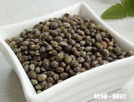 吃什么菜引起便秘