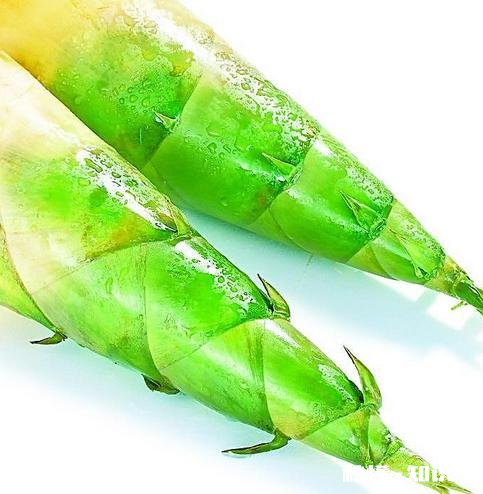 吃什么菜引起便秘