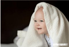 德国乳糖酶怎么喂5个半月的婴儿