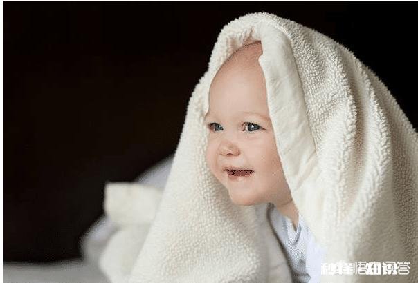 德国乳糖酶怎么喂5个半月的婴儿