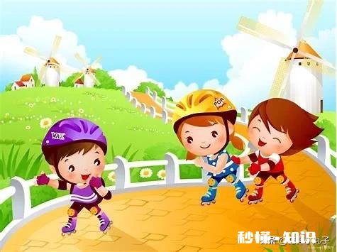 刚听到我儿子和我说：你令我太失望了，管太严了，我该怎么办