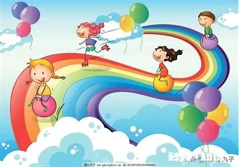 刚听到我儿子和我说：你令我太失望了，管太严了，我该怎么办