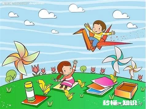 刚听到我儿子和我说：你令我太失望了，管太严了，我该怎么办