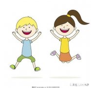 刚听到我儿子和我说：你令我太失望了，管太严了，我该怎么办