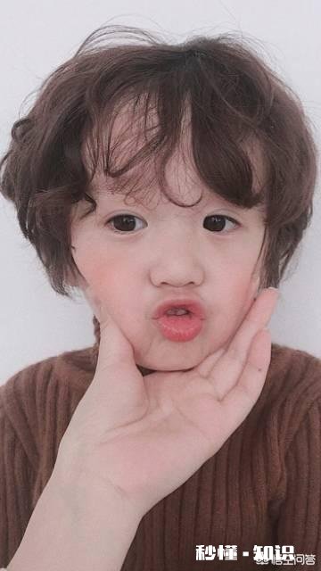 不喜欢吃水果,该如何补充维生素