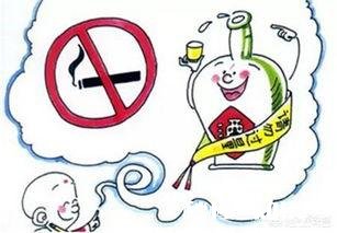 第一次备孕，有哪些备孕就不能喝的东西能不能帮忙推荐一些需要补充的维生素呢