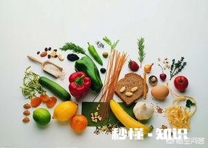 第一次备孕，有哪些备孕就不能喝的东西能不能帮忙推荐一些需要补充的维生素呢