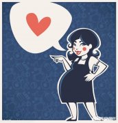 第一次备孕，有哪些备孕就不能喝的东西能不能帮忙推荐一些需要补充的维生素呢