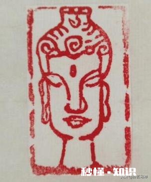 学习篆刻有一段时间了，想换把顺手的刀，有好的篆刻刀推荐吗