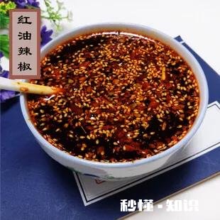 四川五香头肉、耳朵、口条、心大肠怎么吃好吃