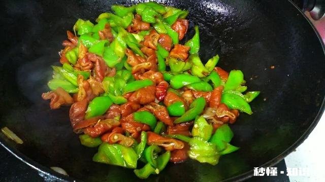 四川五香头肉、耳朵、口条、心大肠怎么吃好吃