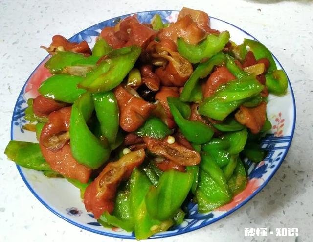 四川五香头肉、耳朵、口条、心大肠怎么吃好吃