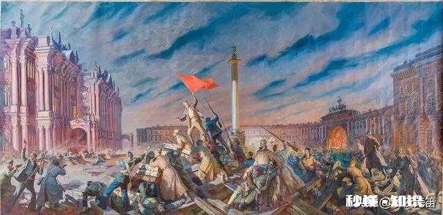 要是中国巅峰时期的宋朝及以后不被入侵那么能发展出现代文明吗