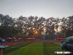 你们大一到毕业的每月生活费是多少满足需求吗