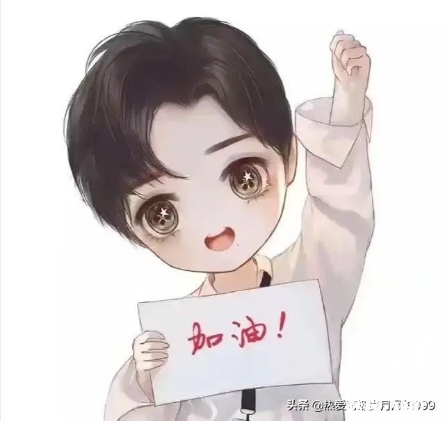 如果这次不是肖战,而是娱乐圈的其他顶流,还会造成现在的局面吗