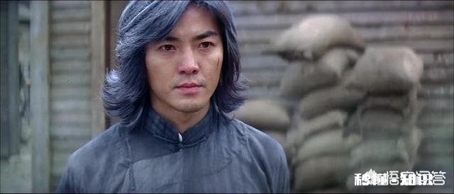 为什么以前看电视无比地期待结局，而现在害怕看结局是长大了都是这样的心态吗