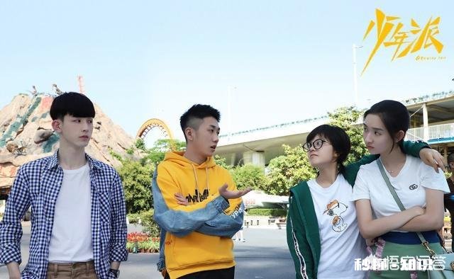 为什么以前看电视无比地期待结局，而现在害怕看结局是长大了都是这样的心态吗