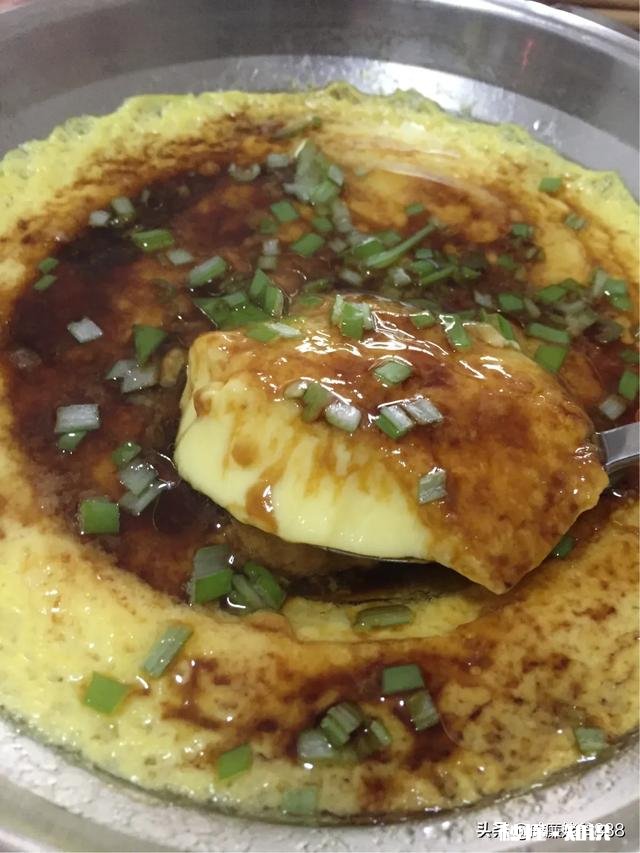 为什么我们更习惯吃鸡蛋