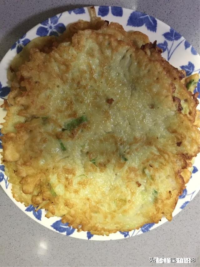 为什么我们更习惯吃鸡蛋