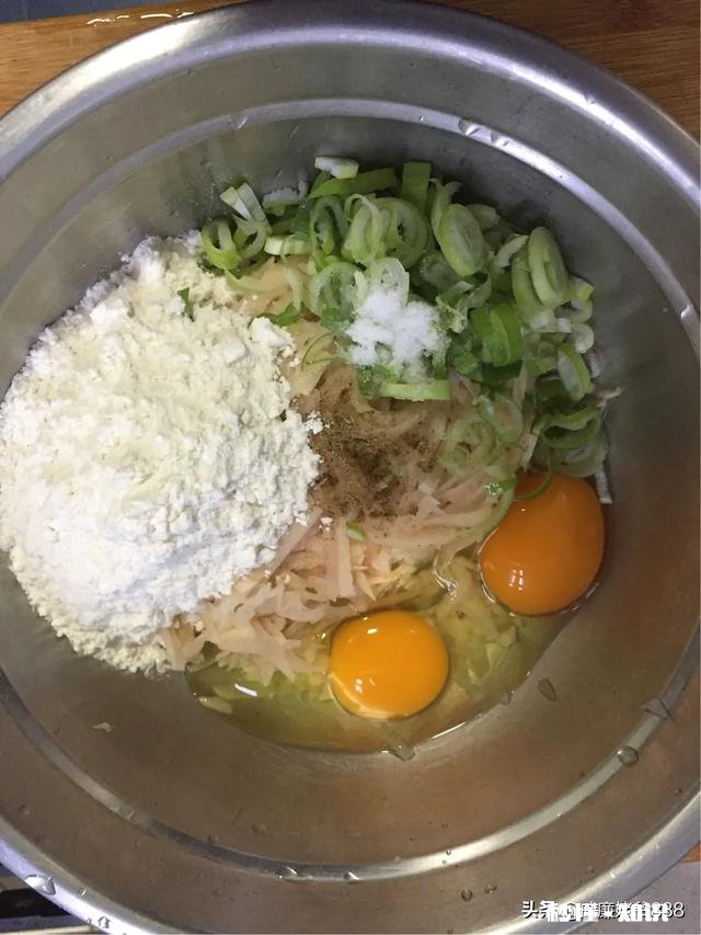 为什么我们更习惯吃鸡蛋