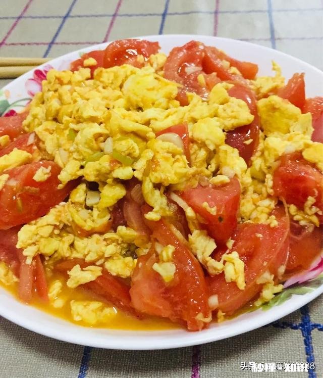 为什么我们更习惯吃鸡蛋