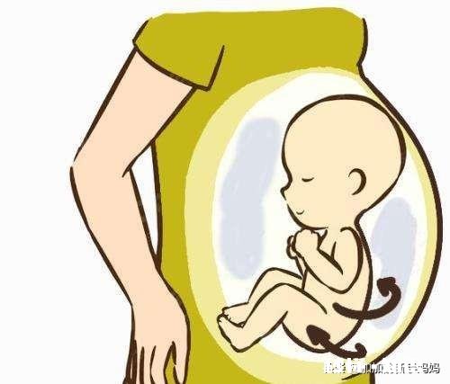 女性自然流产，与吃的有关系吗