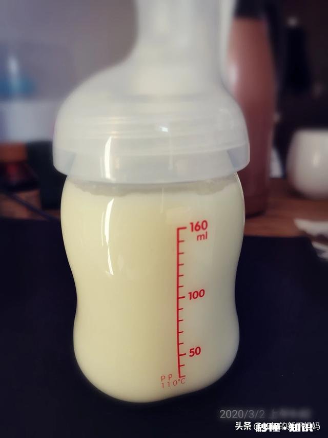 女性自然流产，与吃的有关系吗