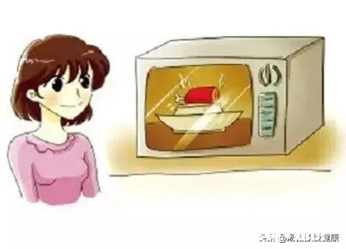 女性自然流产，与吃的有关系吗