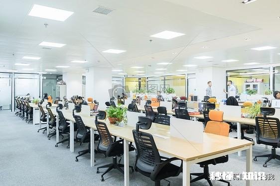 想买电脑做设计,各位推荐个