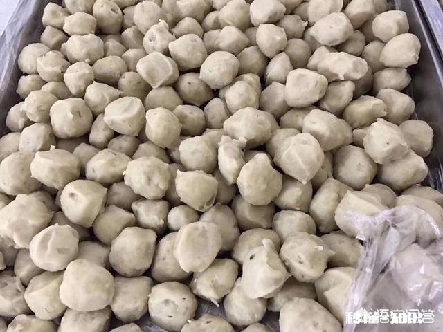 鲅鱼有几种做法