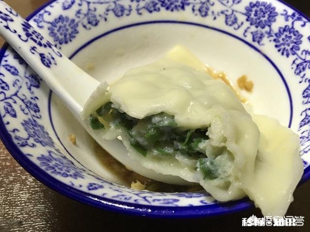 鲅鱼有几种做法