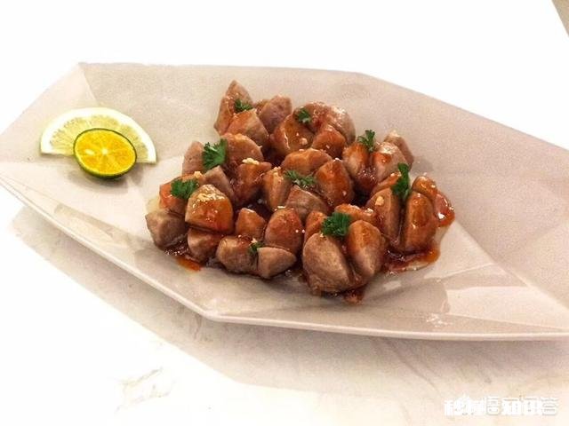 鲅鱼有几种做法