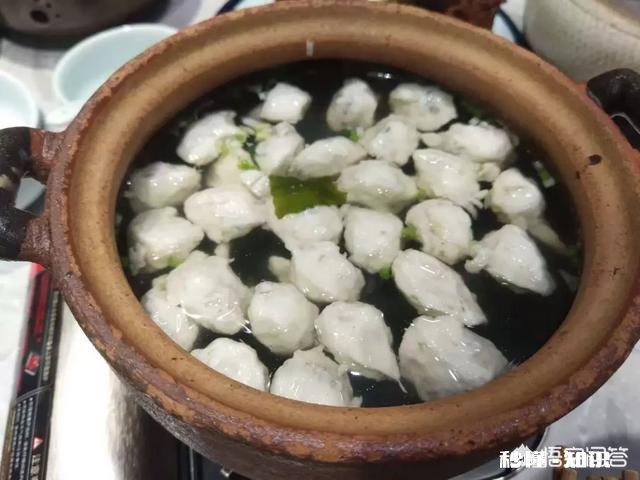 鲅鱼有几种做法