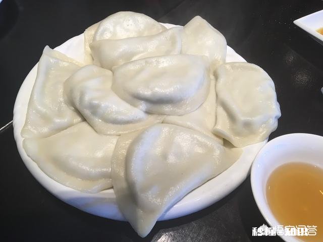 鲅鱼有几种做法