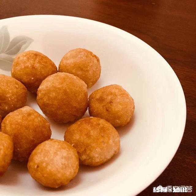 鲅鱼有几种做法