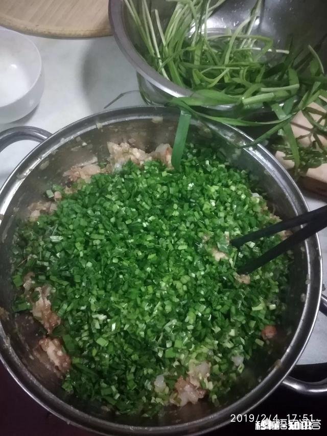 鲅鱼有几种做法