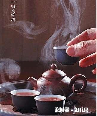 如何提高自己的逻辑和全局能力